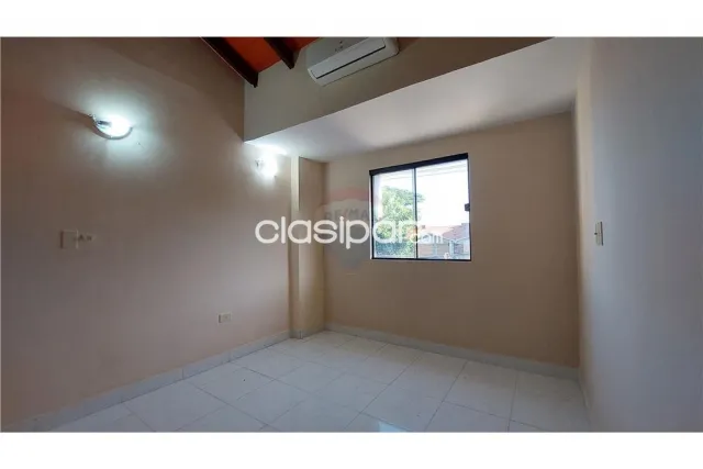 Duplex c/patio a estrenar en lambare a 3 cuadras de rca argentina, foto 3