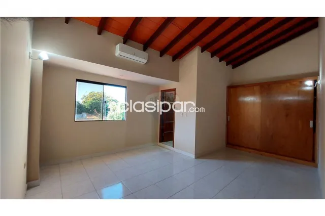 Duplex c/patio a estrenar en lambare a 3 cuadras de rca argentina, foto 5