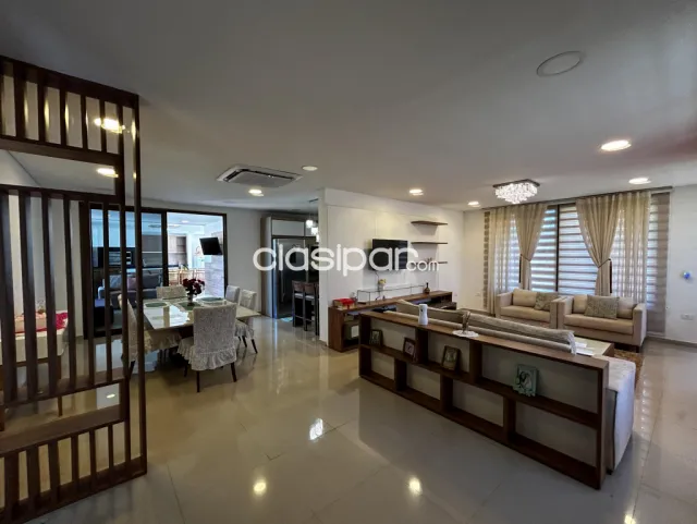 Casa ubicada en el exclusivo Condominio La Trinidad — foto 4