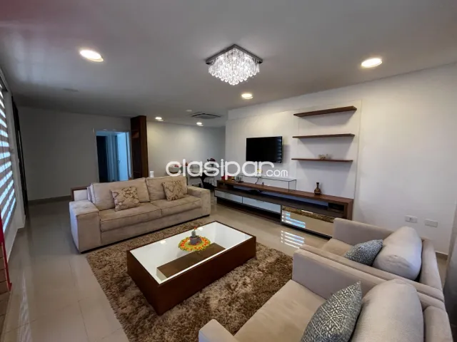 Casa ubicada en el exclusivo Condominio La Trinidad — foto 5