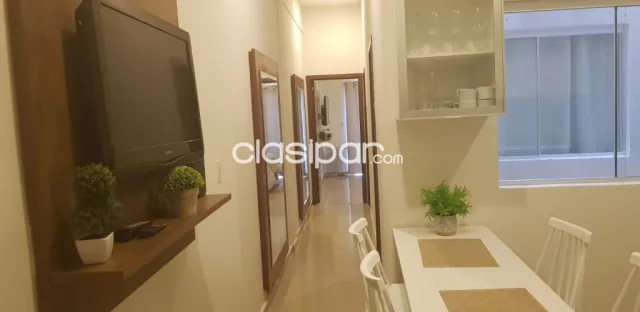 Zuba 1 departamento, foto 3