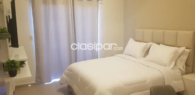 Zuba 1 departamento, foto 4