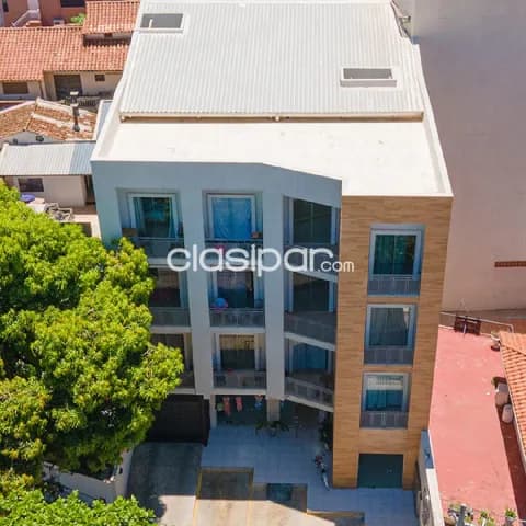 Zuba 1 departamento, foto 5