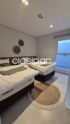 Departamento en Edificio First Living, foto 3