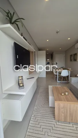 Departamento en Edificio First Living, foto 4