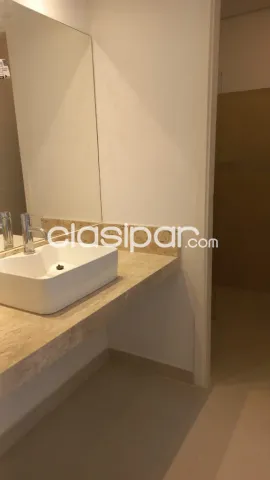 Duplex a estrenar en villa aurelia a pasos de la municipalidad — foto 3