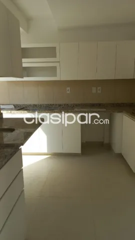 Duplex a estrenar en villa aurelia a pasos de la municipalidad — foto 4