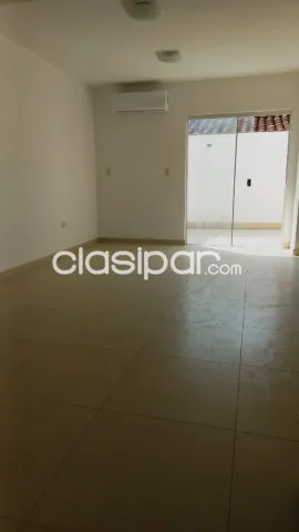 Duplex a estrenar en villa aurelia a pasos de la municipalidad — foto 5
