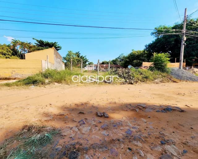 Terreno en Fernando de la Mora villa olimpia, Pinedo, laguna grande, villa ofelia, foto 2