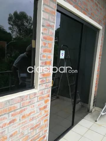 Duplex en asuncion barrio san vicente cod 4879 — foto 2