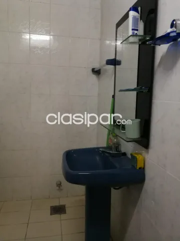 Duplex en asuncion barrio san vicente cod 4879 — foto 3