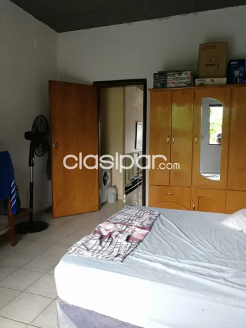 Duplex en asuncion barrio san vicente cod 4879 — foto 4