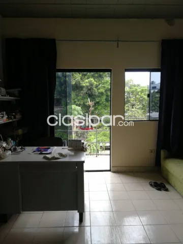 Duplex en asuncion barrio san vicente cod 4879 — foto 5