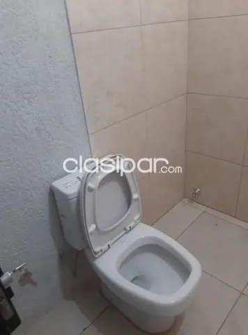 Casa en capiata zona san rafael, foto 3
