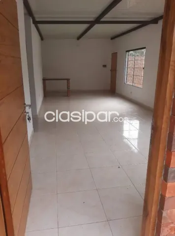 Casa en capiata zona san rafael, foto 4