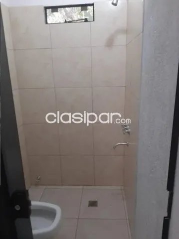 Casa en capiata zona san rafael, foto 5