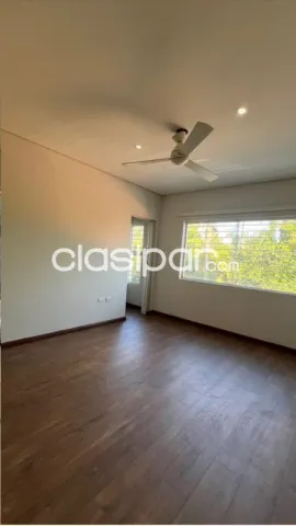 Mburucuya (prox. Trinidad 4, salvador del mundo): Distinguida residenicia, amplios ambient, foto 5
