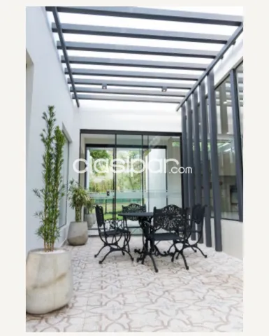 O vendo casa en San Bernardino cod 4883 — foto 5