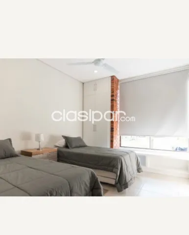 O vendo casa en San Bernardino cod 4883, foto 3