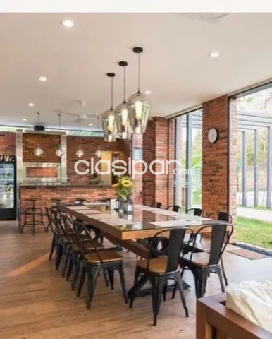 O vendo casa en San Bernardino cod 4883, foto 4