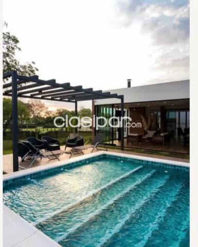 O vendo casa en San Bernardino cod 4883, foto 5