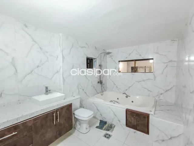 O vendo casa en lambare altos del golf cod 4884 — foto 3