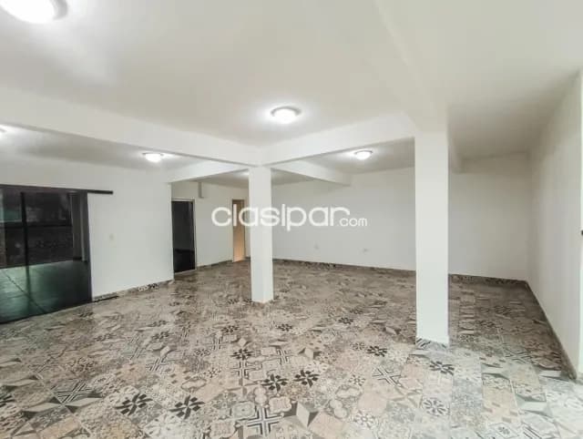 O vendo casa en lambare altos del golf cod 4884 — foto 3