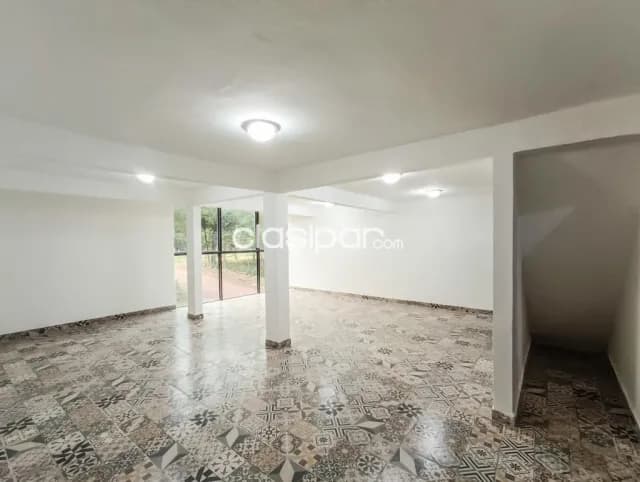 O vendo casa en lambare altos del golf cod 4884 — foto 5