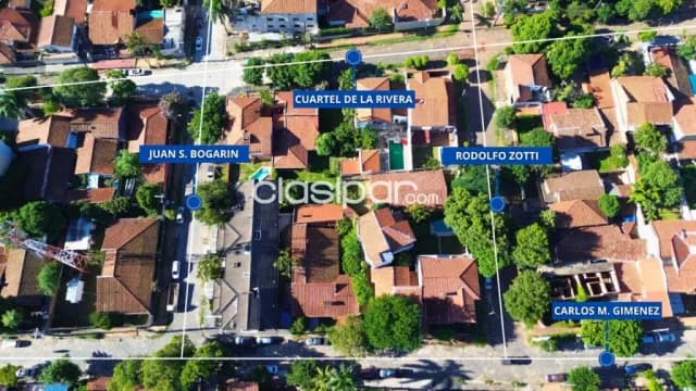 En venta 𝗧𝗘𝗥𝗥𝗘𝗡𝗢 𝗘𝗡 𝗕𝗔𝗥𝗥𝗜𝗢 𝗥𝗘𝗖𝗢𝗟𝗘𝗧𝗔 — foto 2