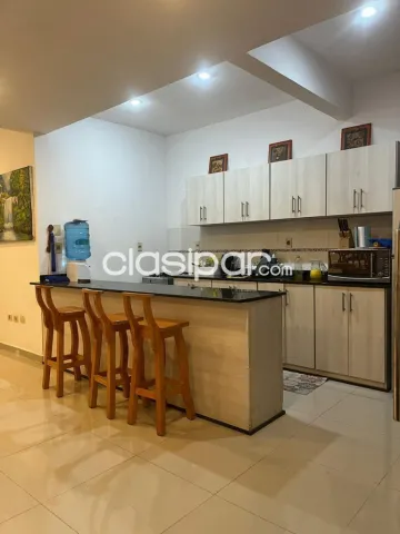 Duplex en Luque isla bogado cod 4886, foto 5