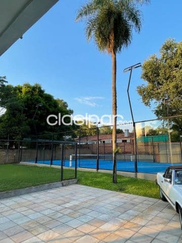 Casa en San Bernardino cod 4887