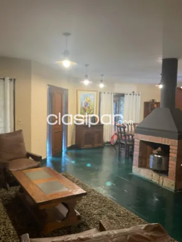 Casa en San Bernardino cod 4887, foto 3