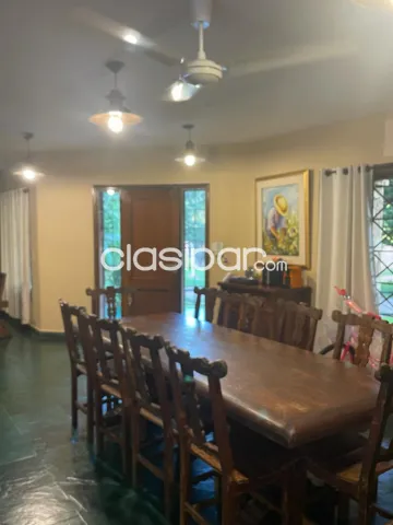 Casa en San Bernardino cod 4887, foto 4