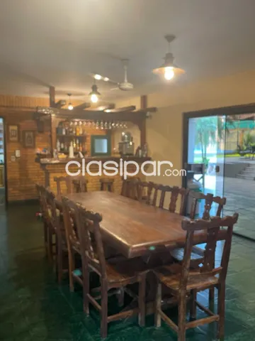Casa en San Bernardino cod 4887, foto 5