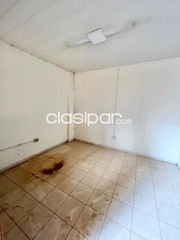 En Alquiler Depósito de 600 m2 en Mariano Roque Alonso A322 — foto 5