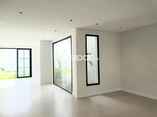 Duplex de lujo en barrio exclusivo Luque, foto 2