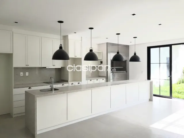 Duplex de lujo en barrio exclusivo Luque, foto 3