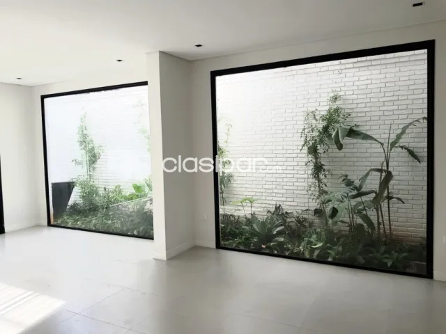 Duplex de lujo en barrio exclusivo Luque, foto 5