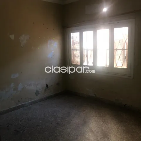 Casa a reciclar o demoler en el centro de asuncion, foto 5