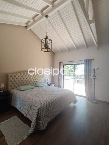 En venta o alquiler, hermosa casa en Aqua Village
