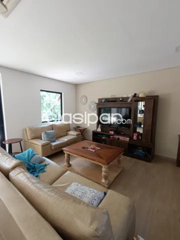En venta o alquiler, hermosa casa en Aqua Village — foto 3