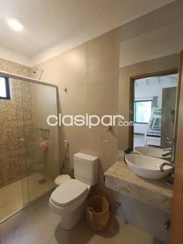 En venta o alquiler, hermosa casa en Aqua Village — foto 4