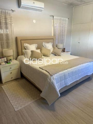 Casa en venta zona Lilio y Denis Roa, foto 1