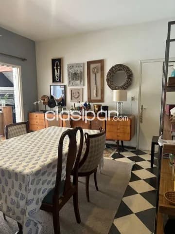 Casa en venta zona Lilio y Denis Roa, foto 3