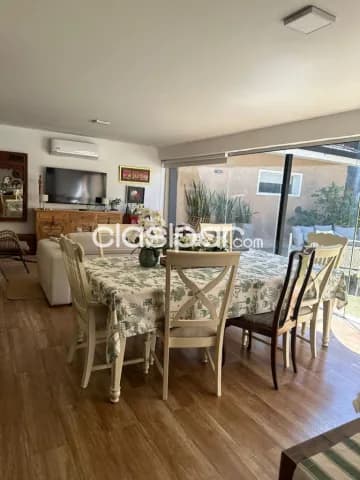 Casa en venta zona Lilio y Denis Roa, foto 5