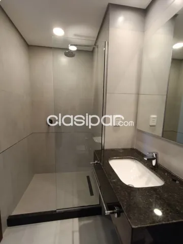 Departamento en alquiler en Villa Morra, foto 2