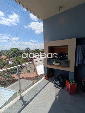 Se alquila departamento en san Vicente, foto 1
