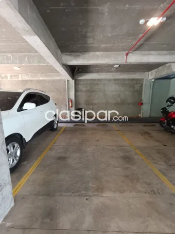 Se alquila departamento en san Vicente, foto 3