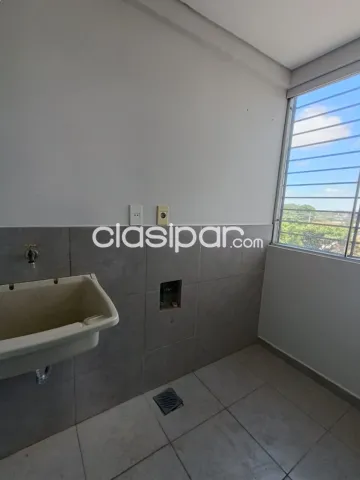 Se alquila departamento en san Vicente, foto 4