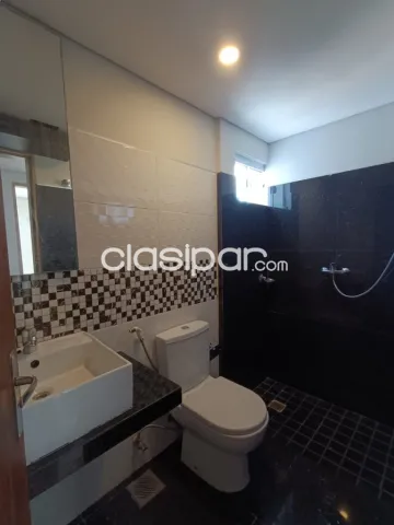 Se alquila departamento en san Vicente, foto 5